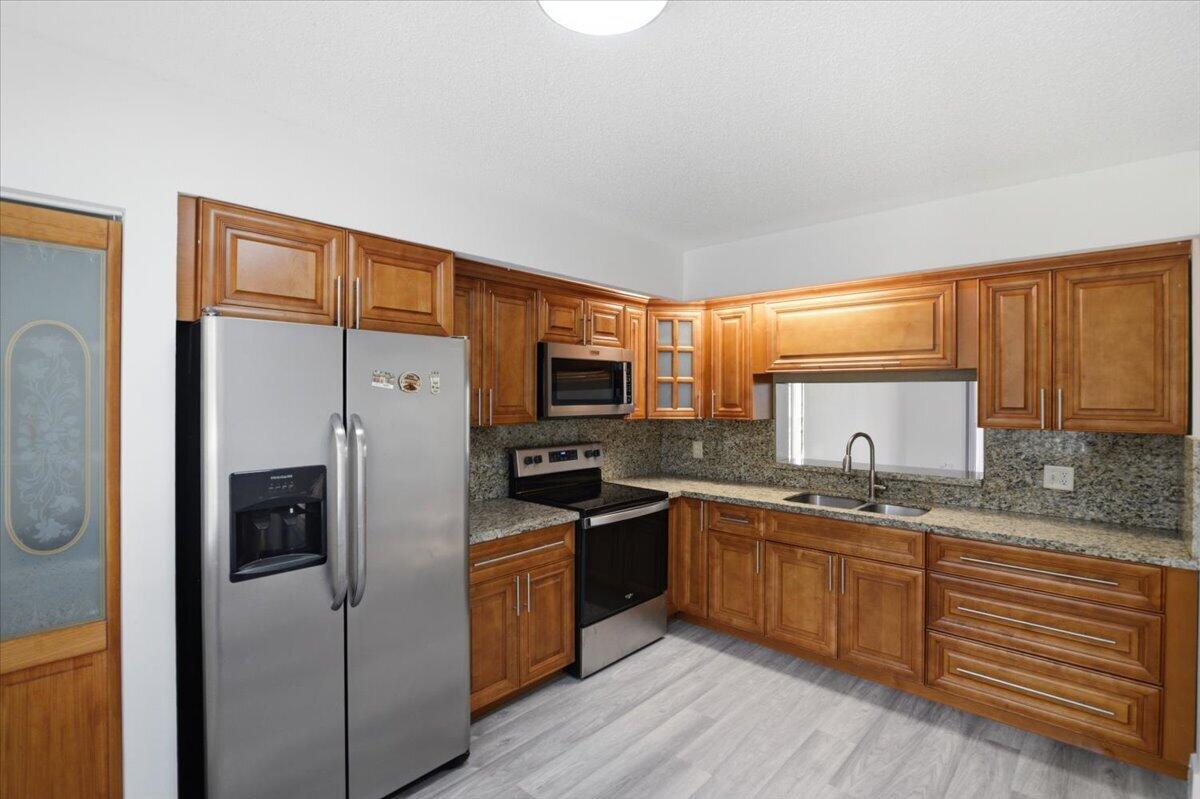 BUCKINGHAM AT CENTURY VILLAGE - Residential