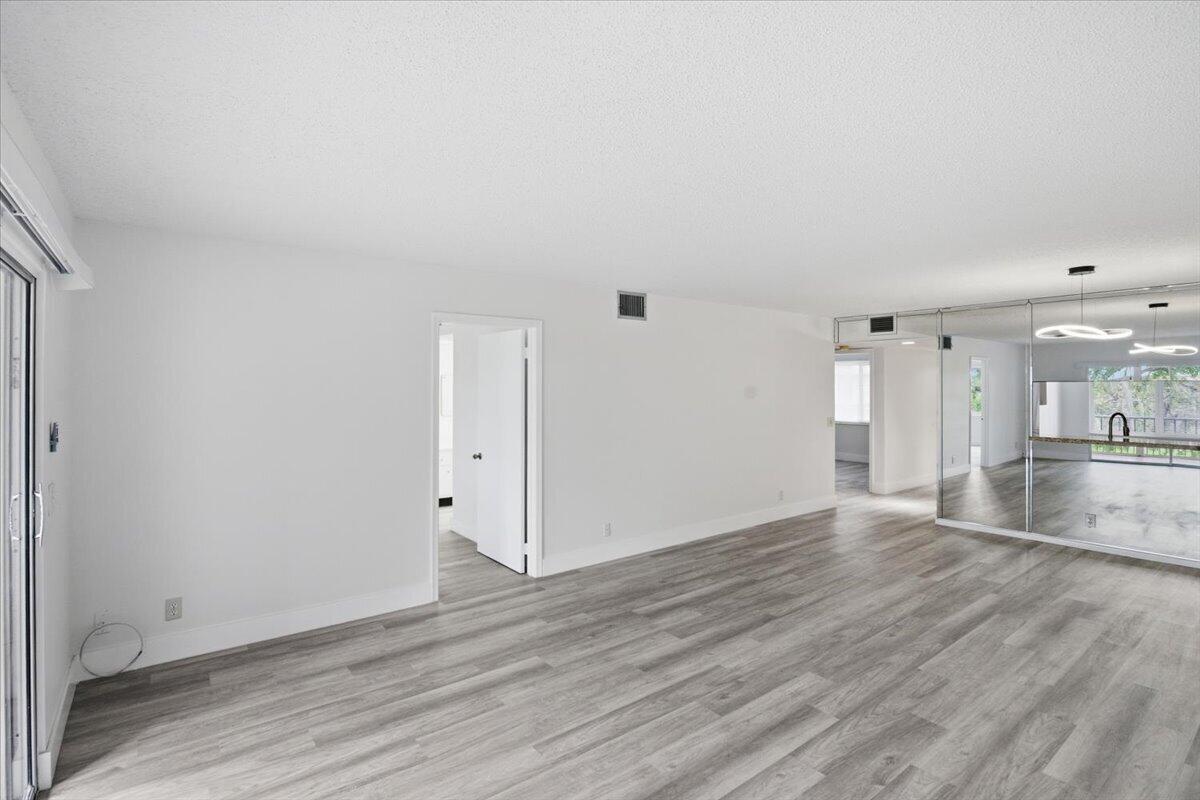 BUCKINGHAM AT CENTURY VILLAGE - Residential