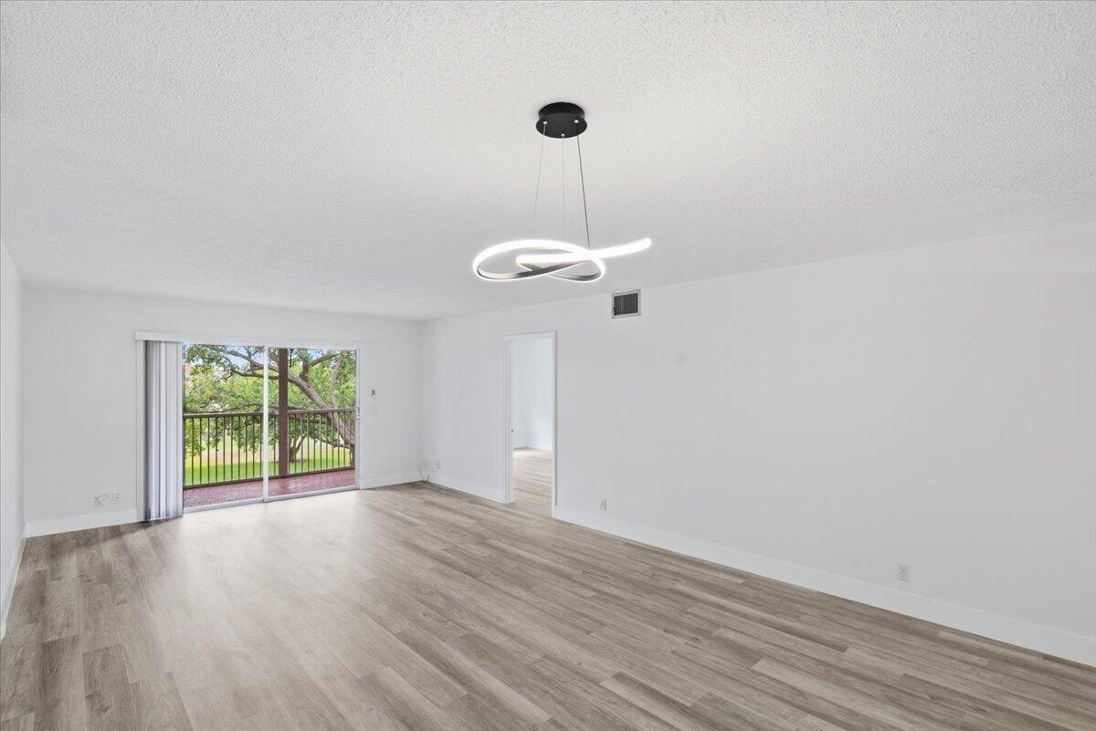 BUCKINGHAM AT CENTURY VILLAGE - Residential