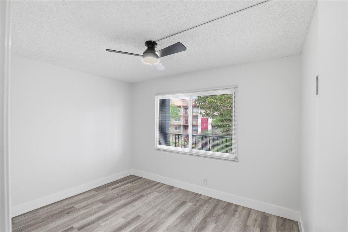 BUCKINGHAM AT CENTURY VILLAGE - Residential