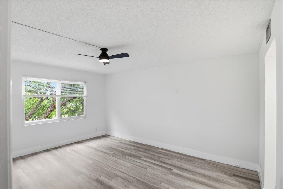 BUCKINGHAM AT CENTURY VILLAGE - Residential