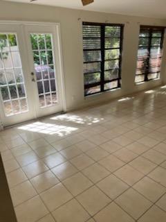 Coral Heights Sec 2 45-8 - Residential Lease