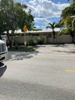 Coral Heights Sec 2 45-8 - Residential Lease