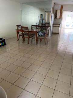 Coral Heights Sec 2 45-8 - Residential Lease
