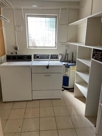 Coral Heights Sec 2 45-8 - Residential Lease
