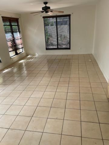 Coral Heights Sec 2 45-8 - Residential Lease
