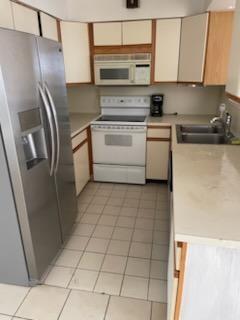 Coral Heights Sec 2 45-8 - Residential Lease