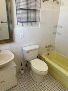Coral Heights Sec 2 45-8 - Residential Lease