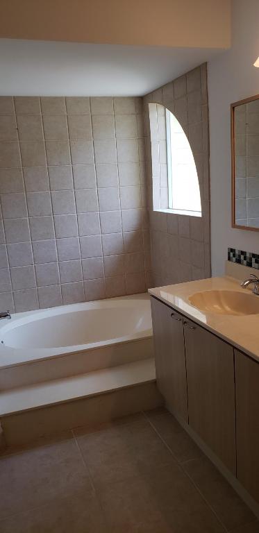 Fairfield at Boca Carriage Houses - Residential Lease