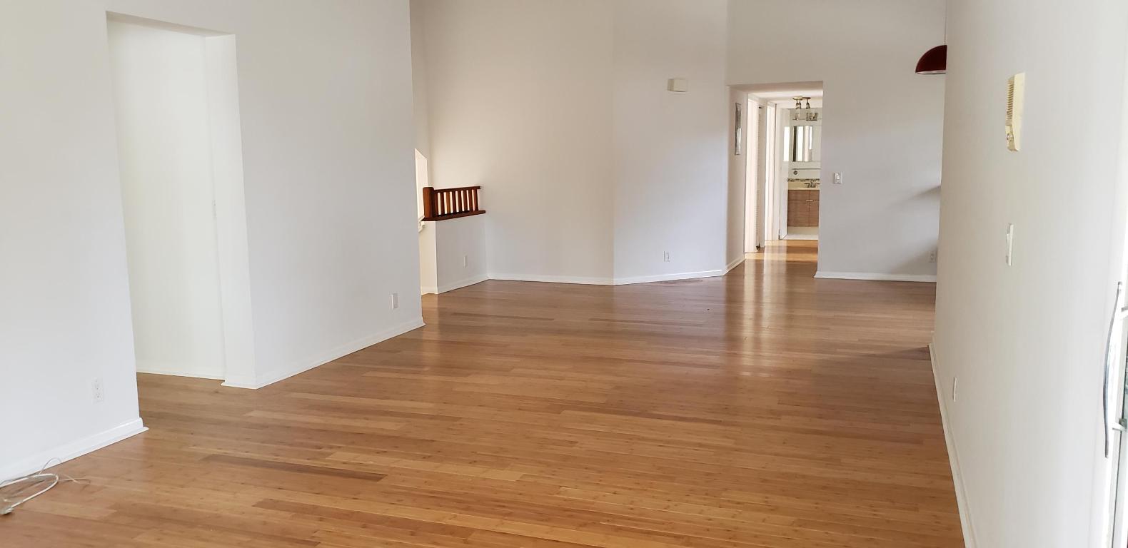 Fairfield at Boca Carriage Houses - Residential Lease