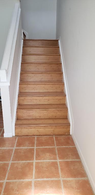 Fairfield at Boca Carriage Houses - Residential Lease