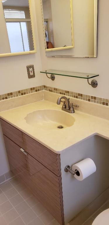 Fairfield at Boca Carriage Houses - Residential Lease