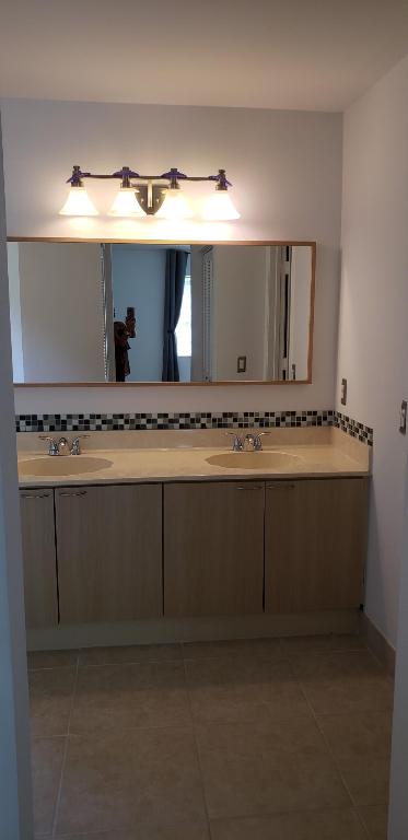 Fairfield at Boca Carriage Houses - Residential Lease