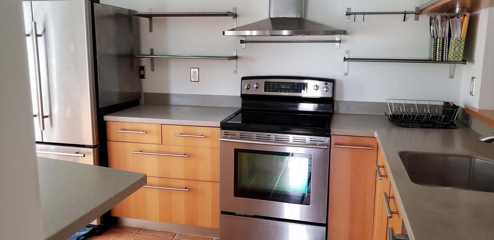 Fairfield at Boca Carriage Houses - Residential Lease