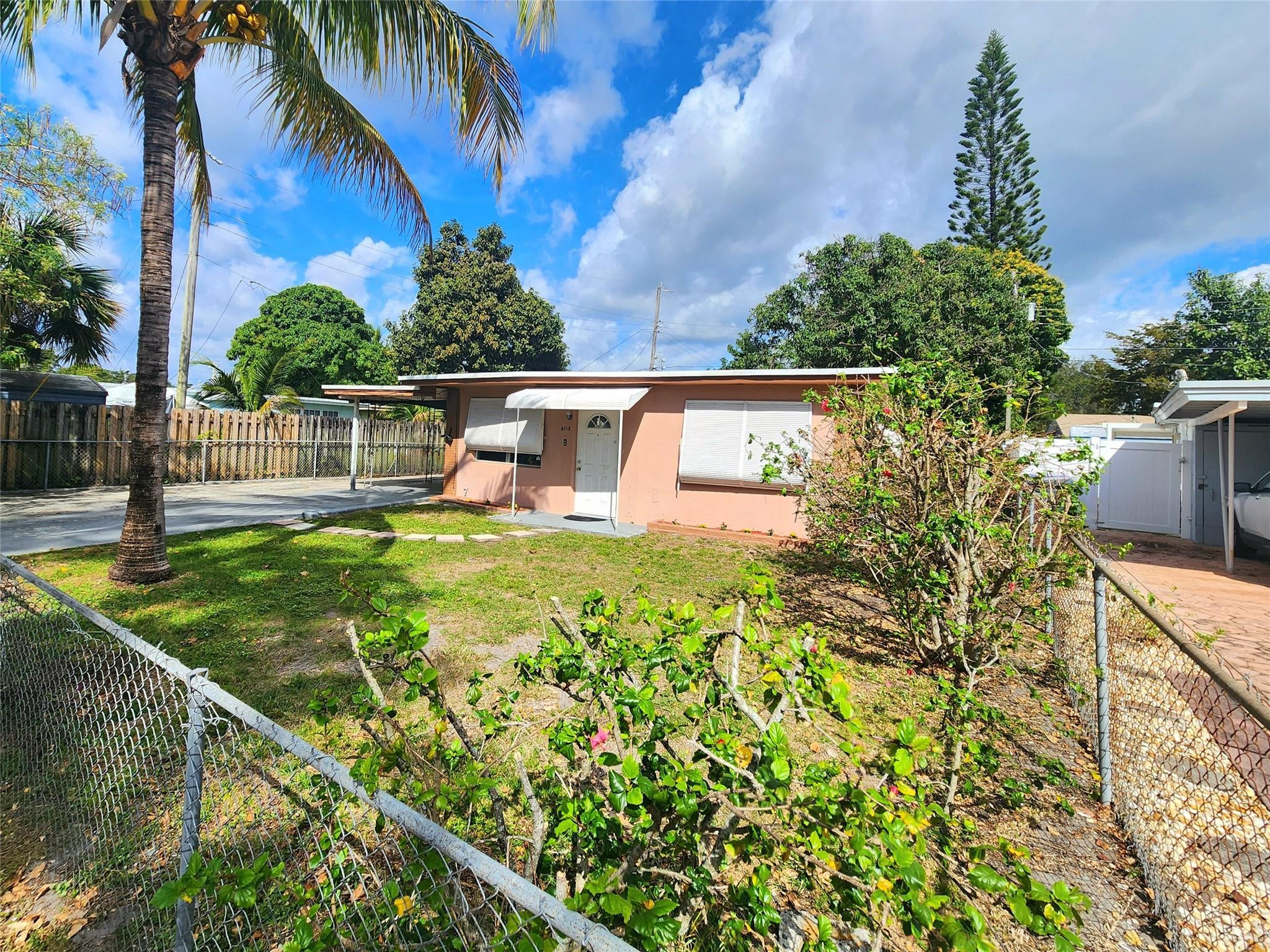 Cresthaven 2 34-49 B - Residential