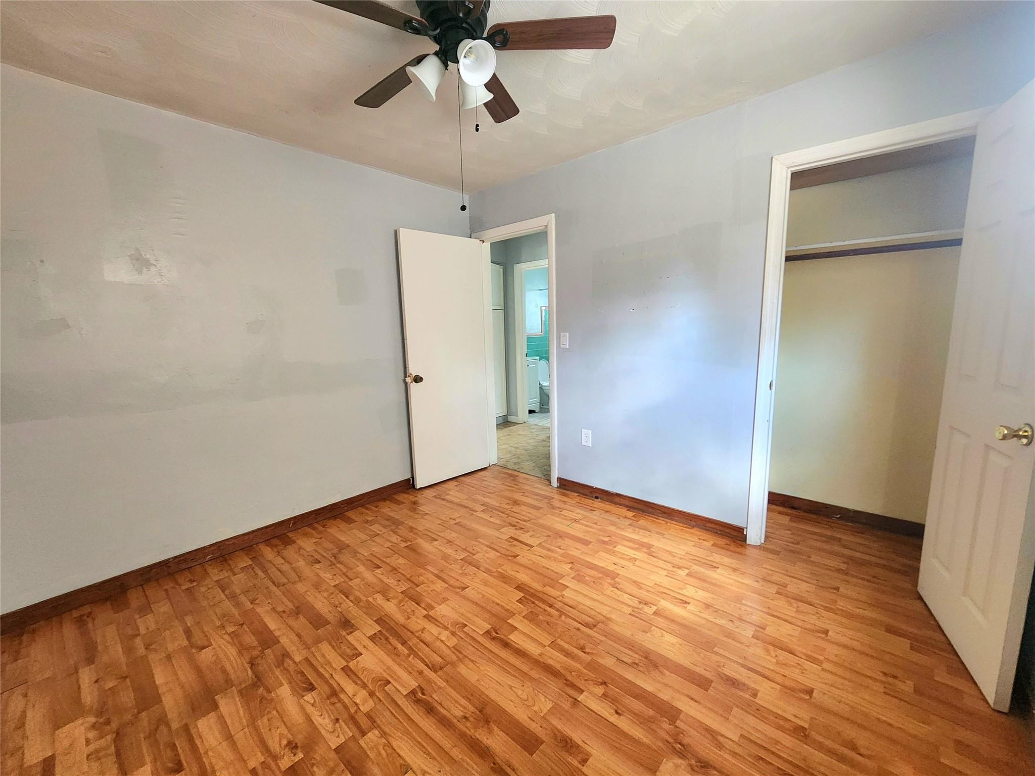 Cresthaven 2 34-49 B - Residential