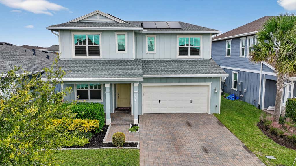 Photo of 19753 Tree Stand Terrace, Loxahatchee, FL 33470 (MLS # B26039823)