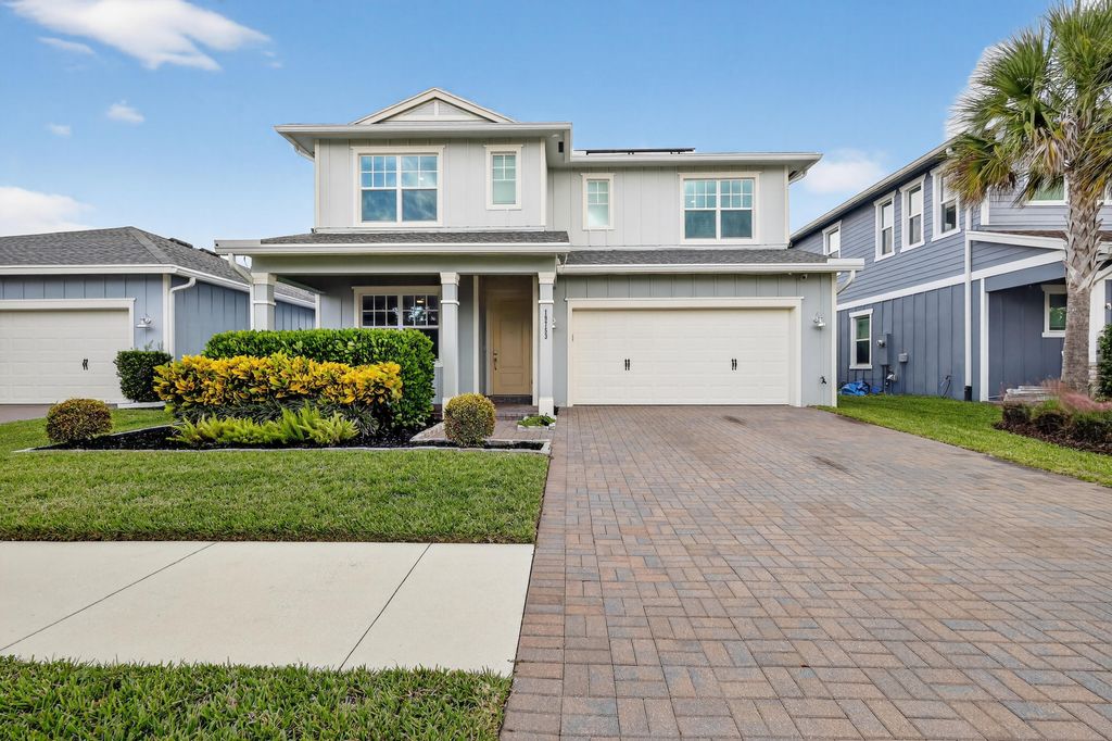 Photo of 19753 Tree Stand Terrace, Loxahatchee, FL 33470 (MLS # B26039823)