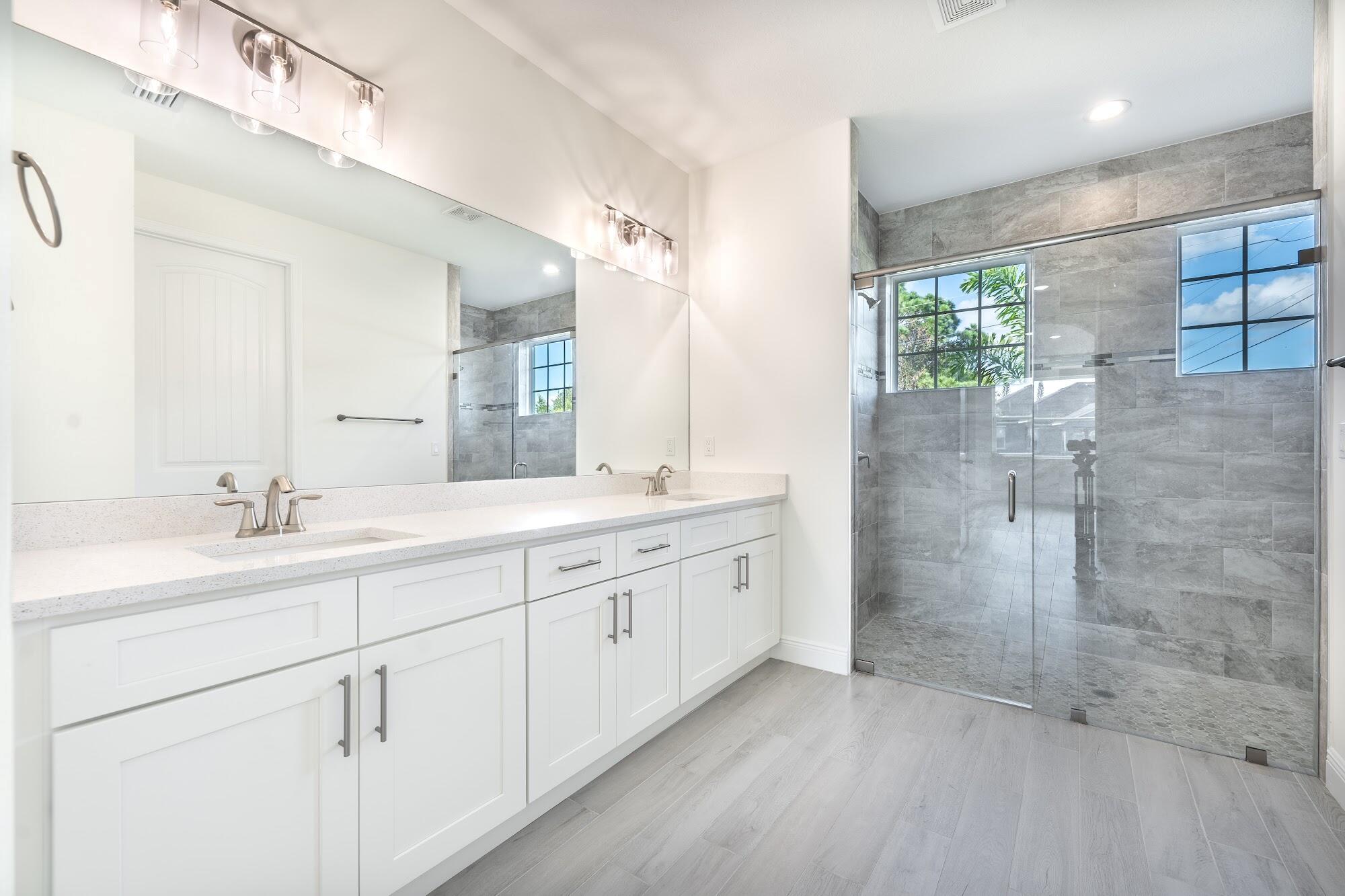 Photo 11 of 17 of 8201 Coquina Avenue house