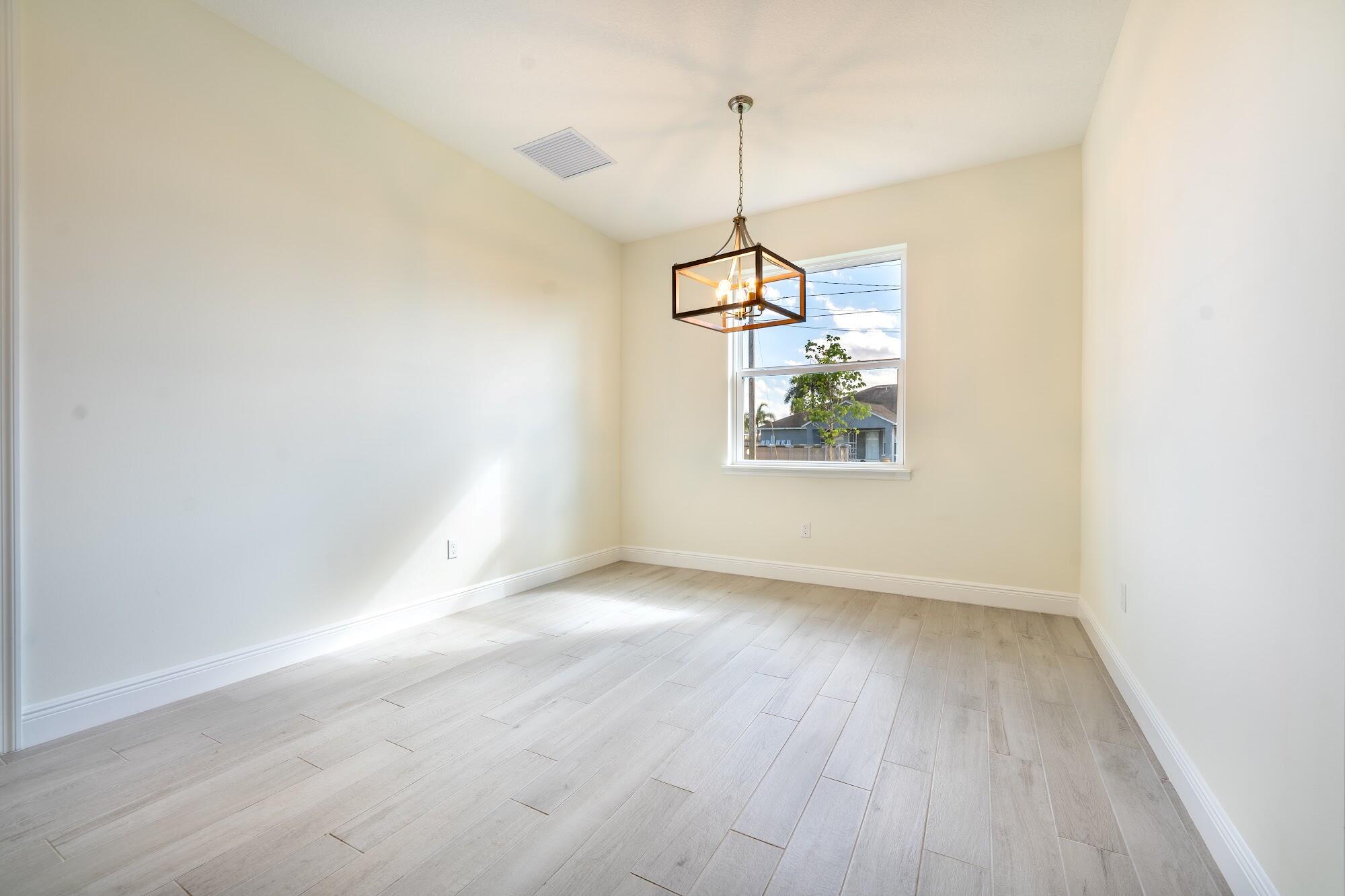 Photo 9 of 17 of 8201 Coquina Avenue house