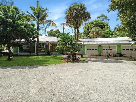 5820 SE Smith Avenue Stuart FL 34997