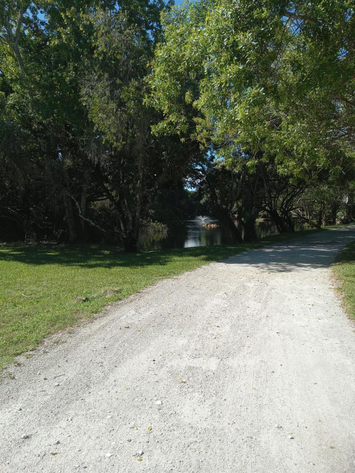 St Lucie Inlet Farms - Residential