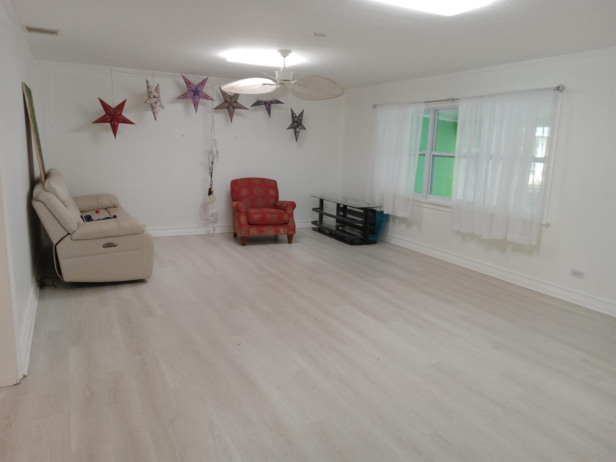 St Lucie Inlet Farms - Residential