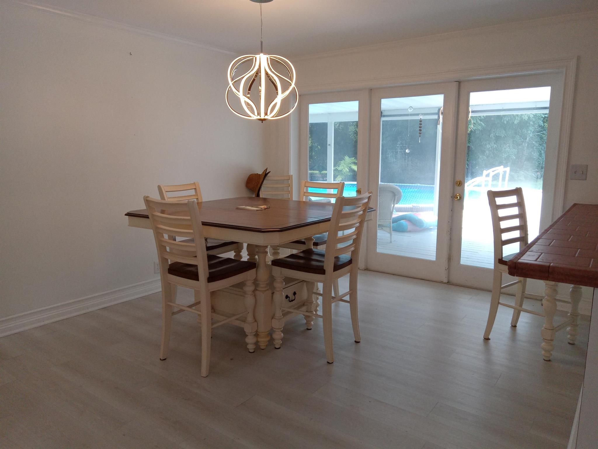 St Lucie Inlet Farms - Residential