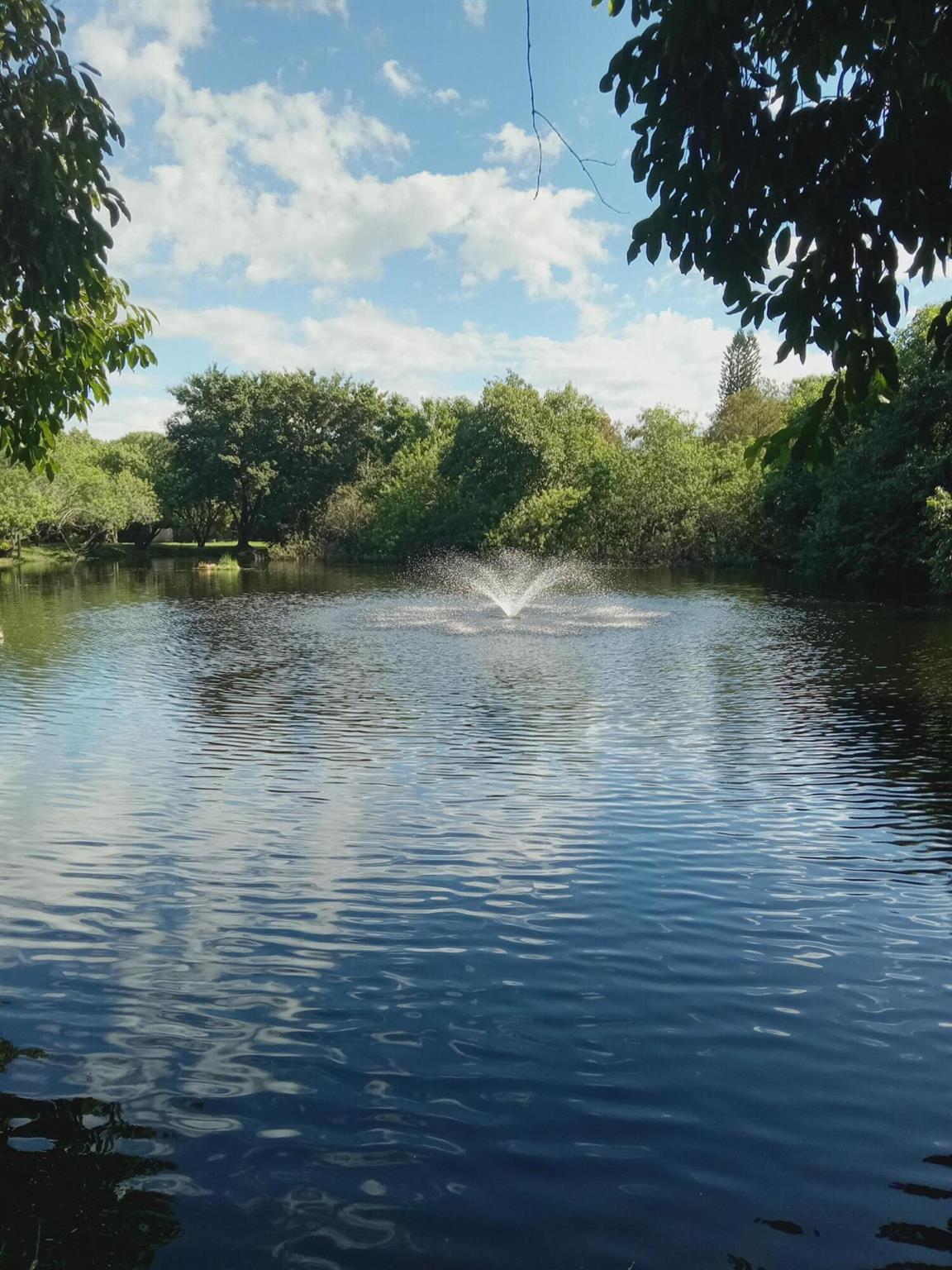 St Lucie Inlet Farms - Residential