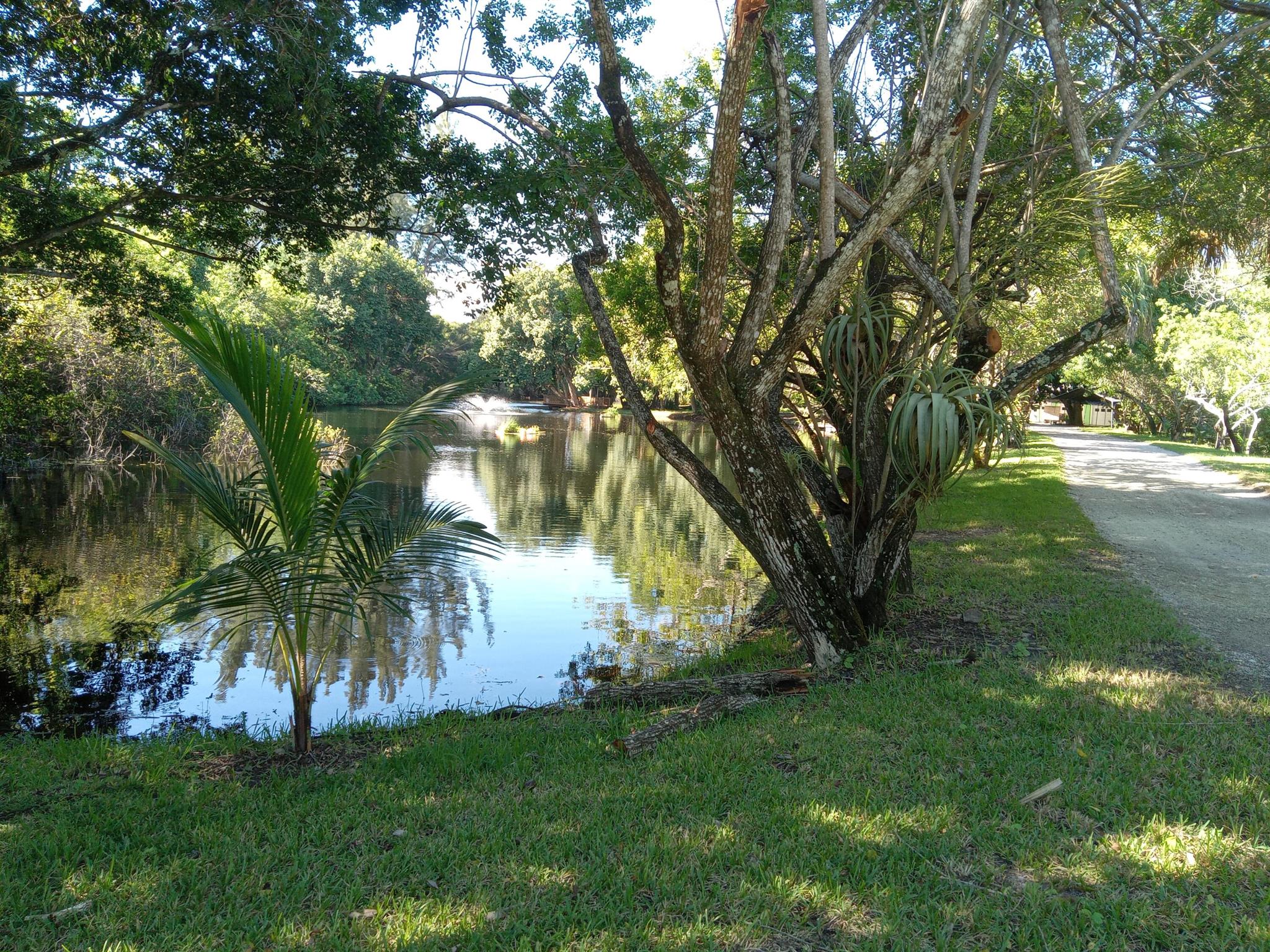 St Lucie Inlet Farms - Residential
