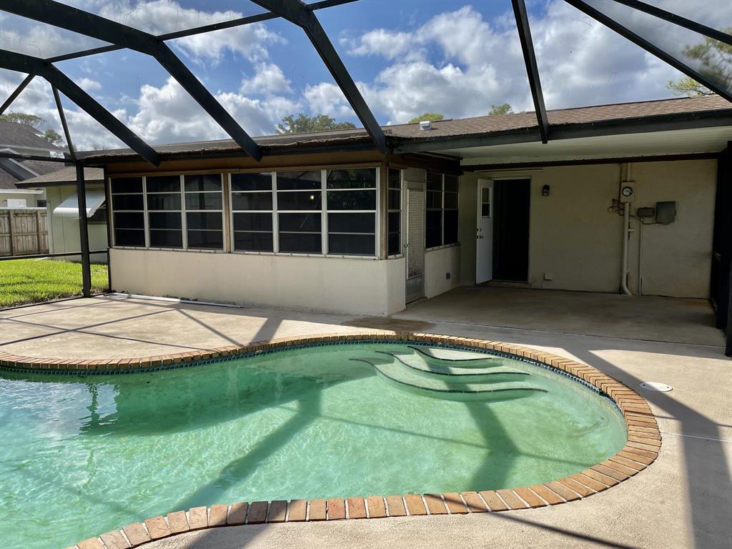 GARY DALE UNREC ON - Residential