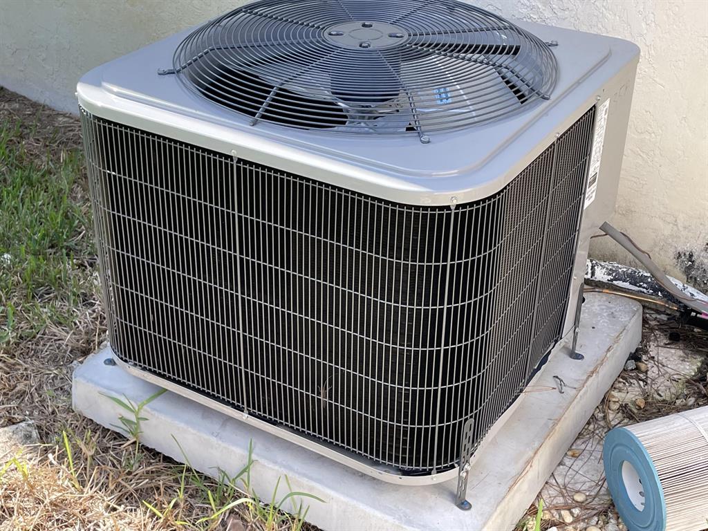 GARY DALE UNREC ON - Residential