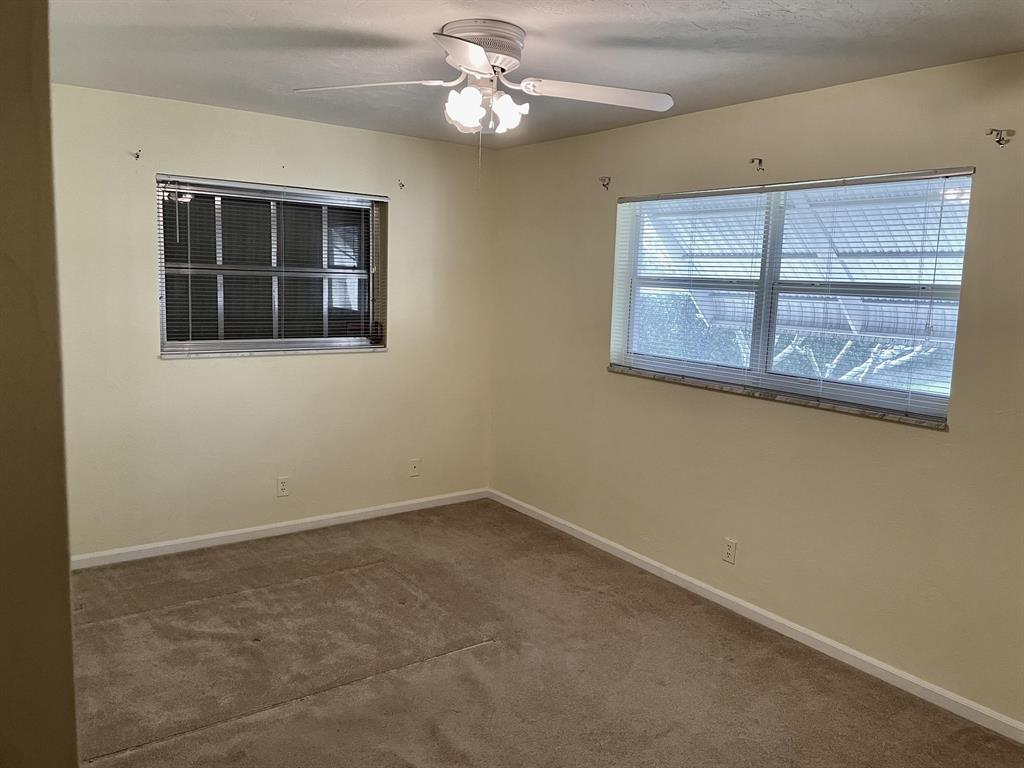 GARY DALE UNREC ON - Residential