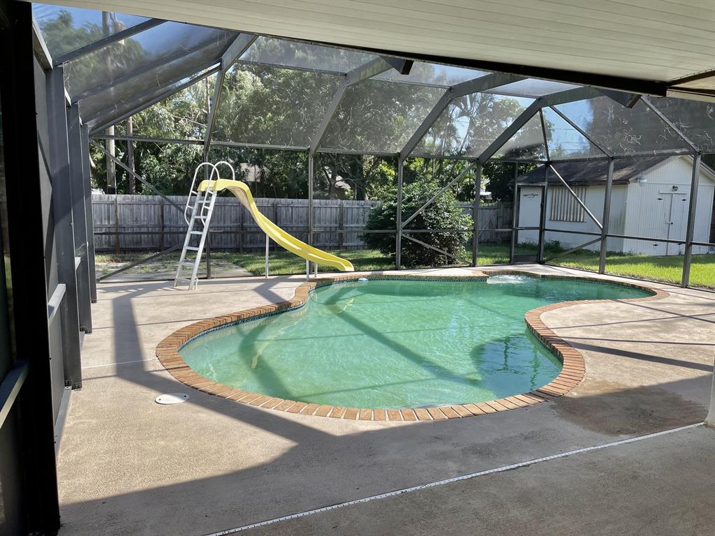 GARY DALE UNREC ON - Residential