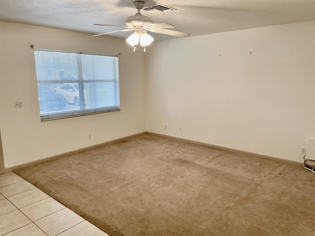 GARY DALE UNREC ON - Residential