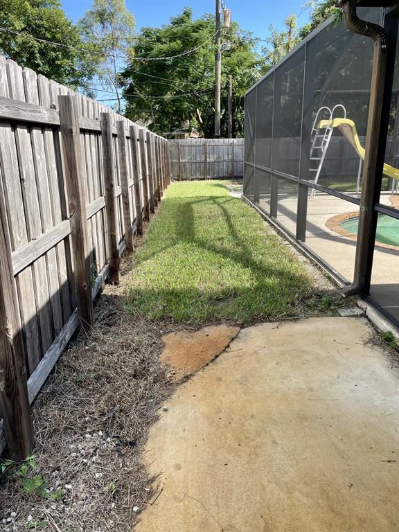 GARY DALE UNREC ON - Residential