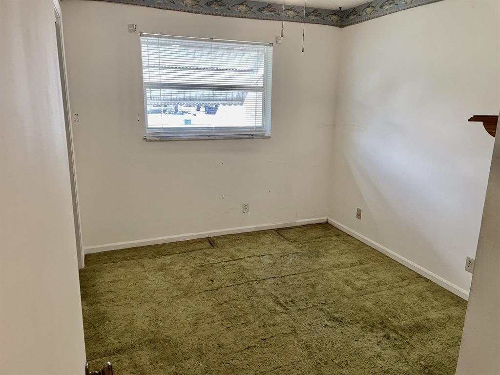 GARY DALE UNREC ON - Residential