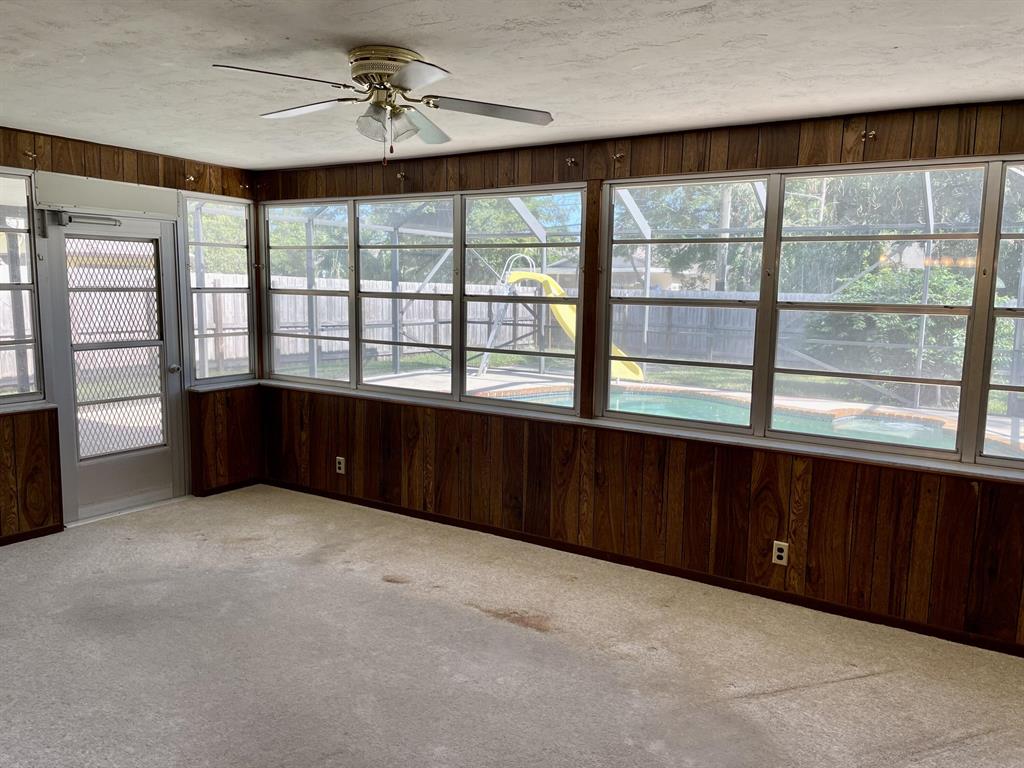 GARY DALE UNREC ON - Residential