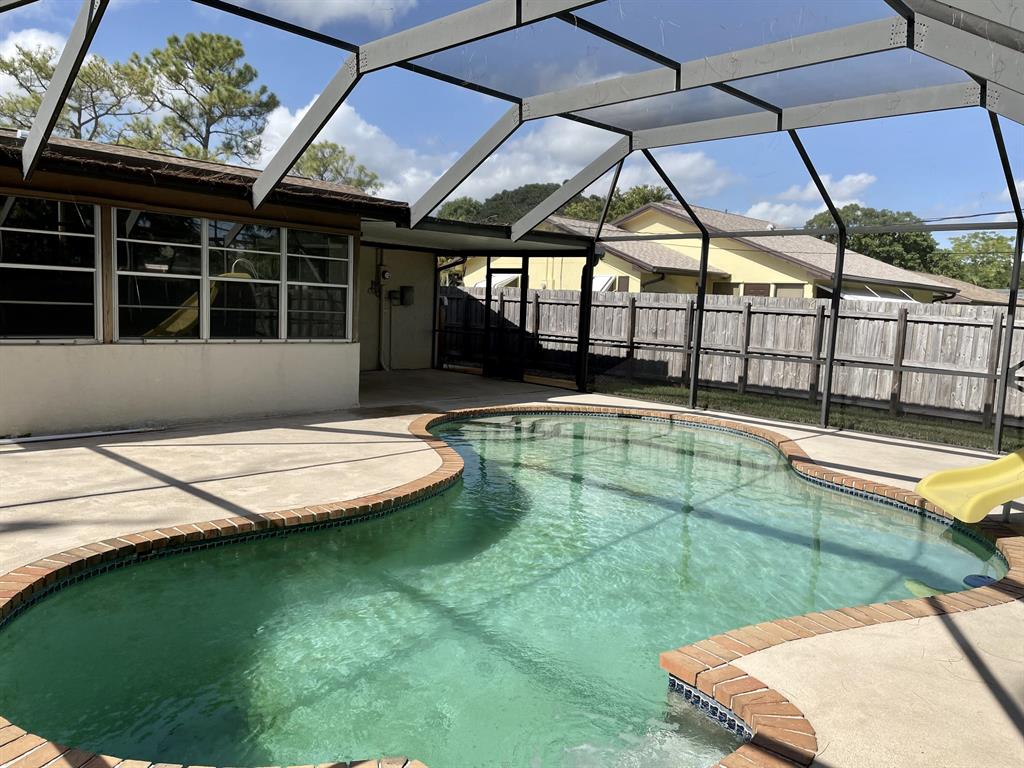 GARY DALE UNREC ON - Residential