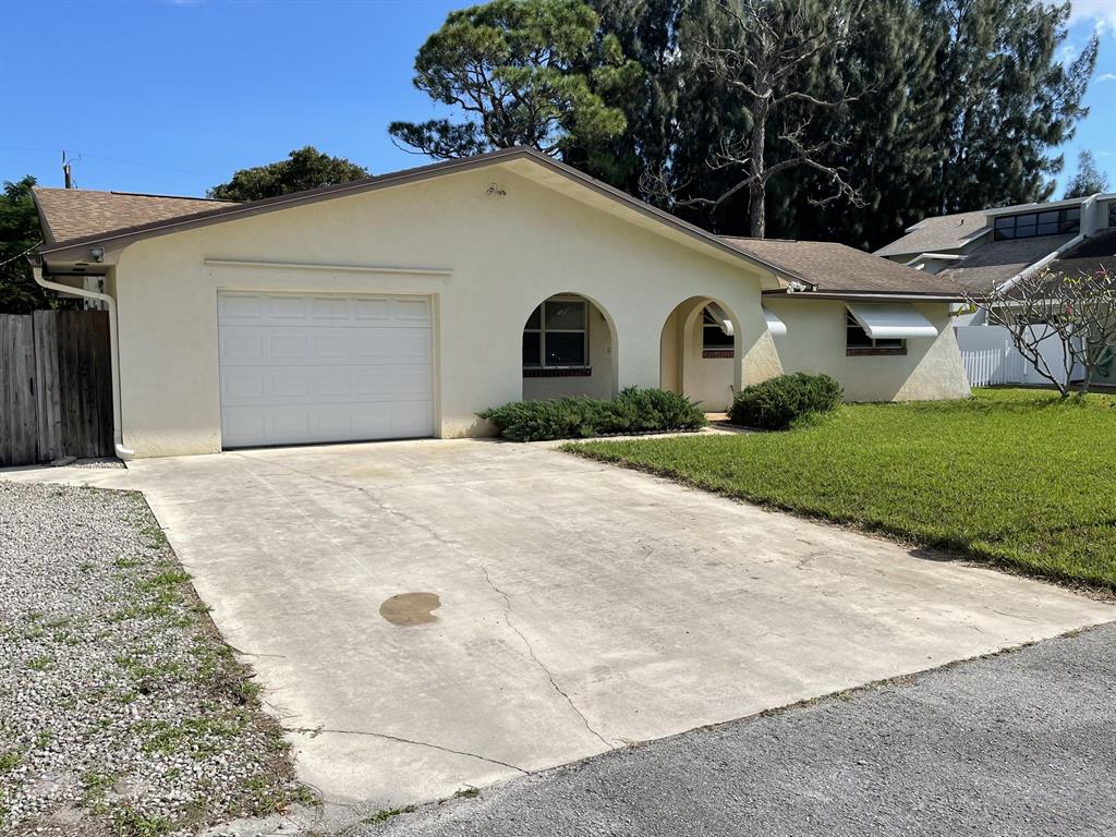 GARY DALE UNREC ON - Residential