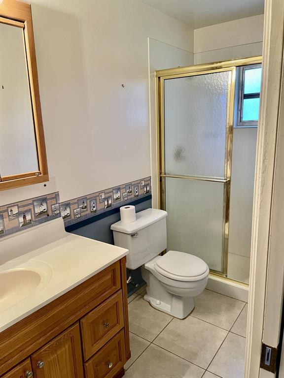 GARY DALE UNREC ON - Residential