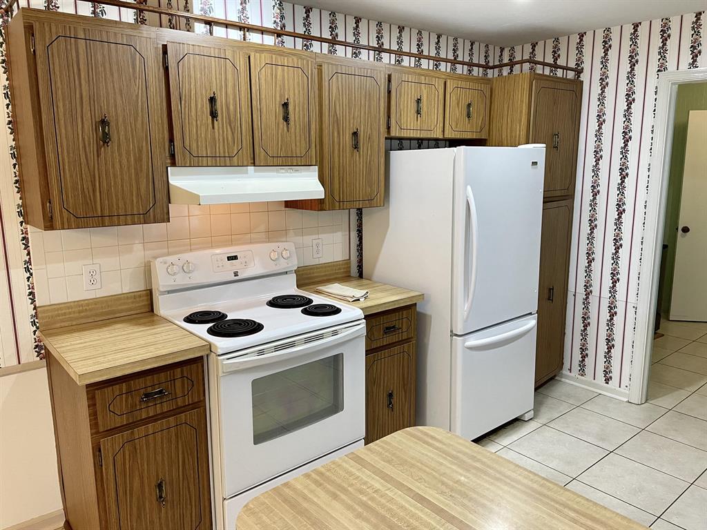 GARY DALE UNREC ON - Residential