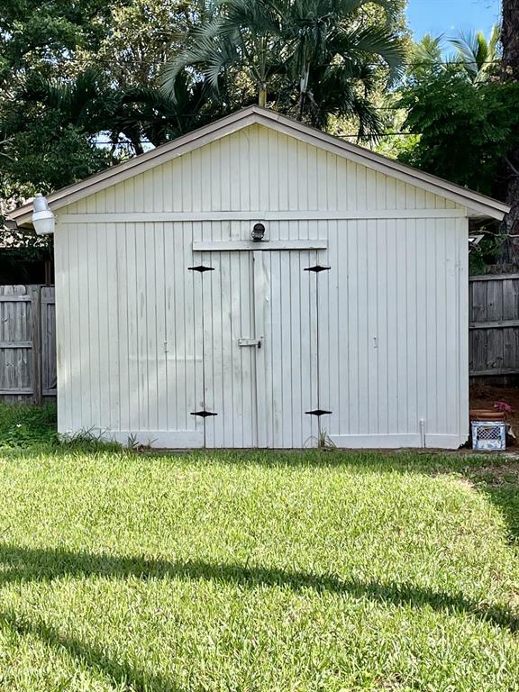 GARY DALE UNREC ON - Residential