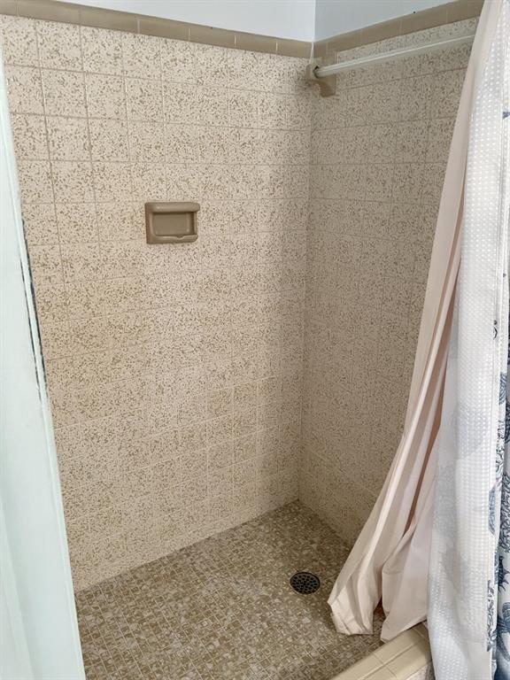 GARY DALE UNREC ON - Residential