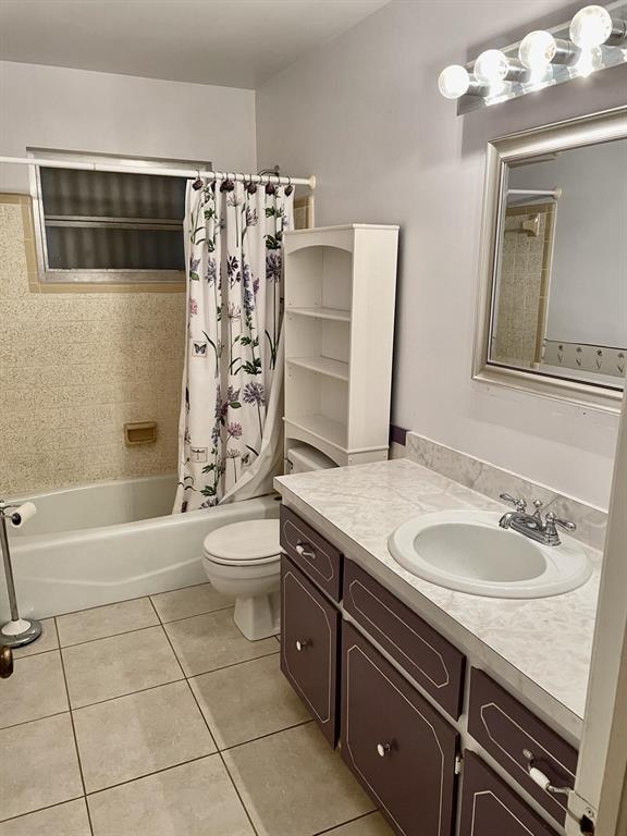 GARY DALE UNREC ON - Residential