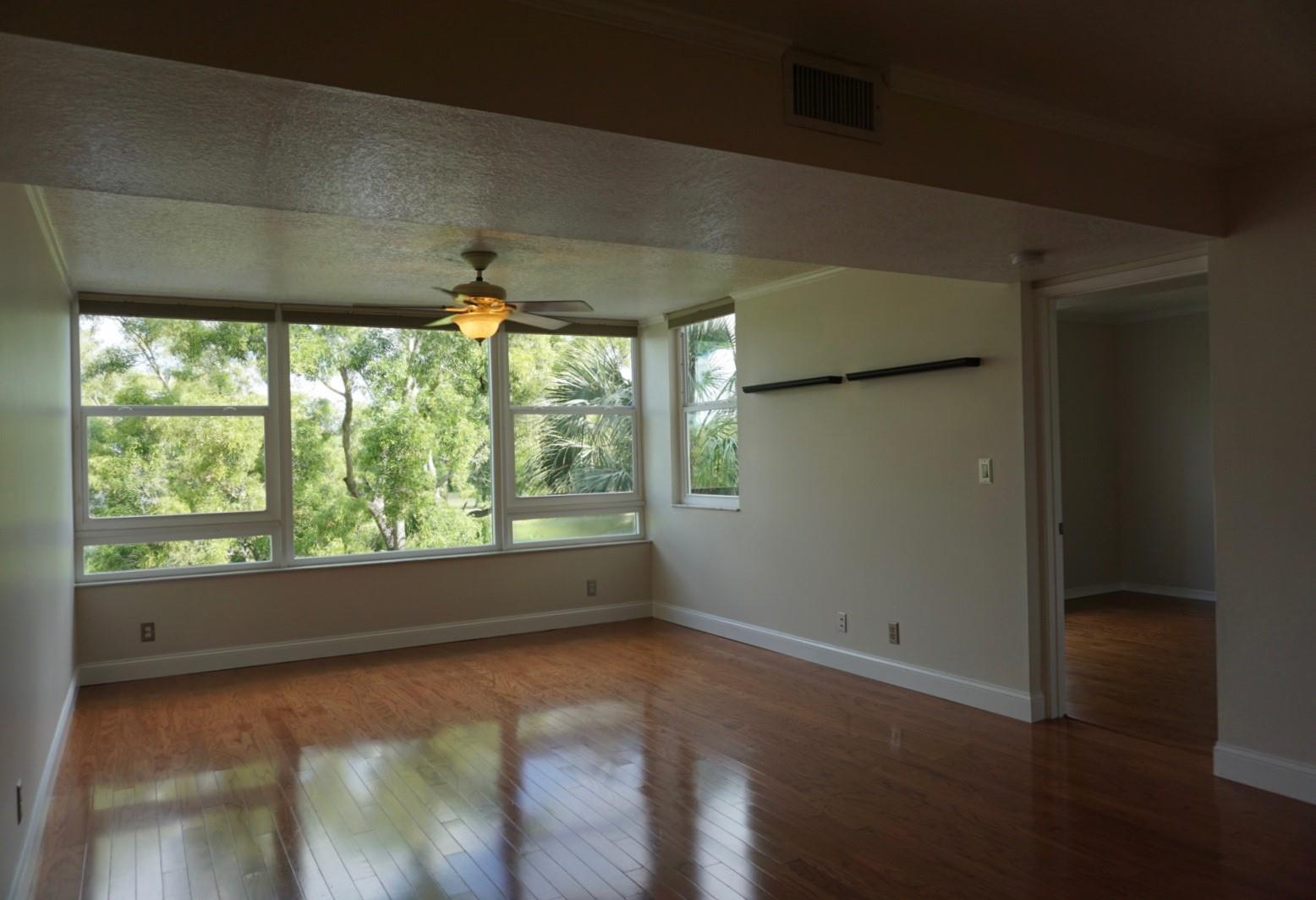 4091 Cypress Reach Ct 305