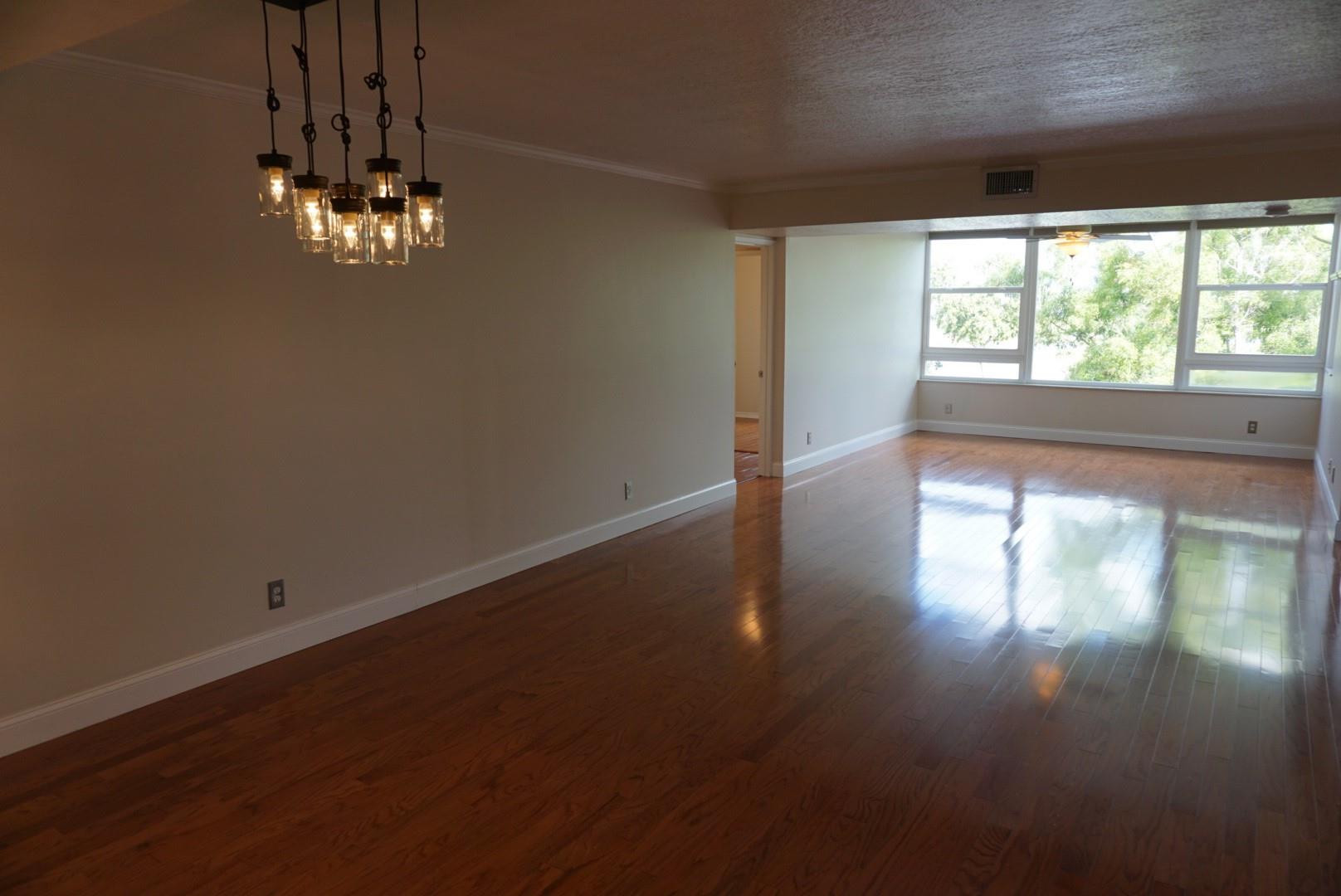 4091 Cypress Reach Ct 305