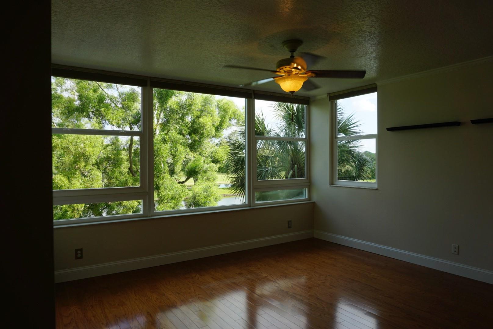 4091 Cypress Reach Ct 305