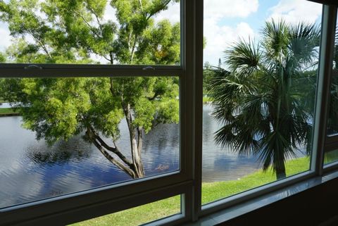 4091 Cypress Reach Ct 305 Pompano Beach FL 33069