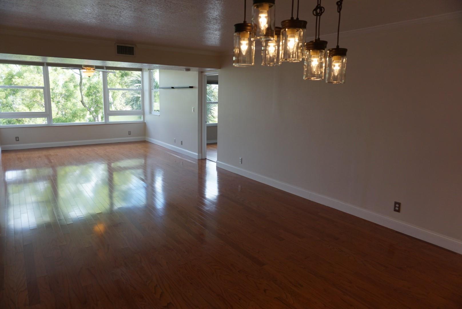 4091 Cypress Reach Ct 305